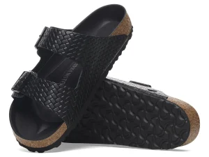 1029133_sole