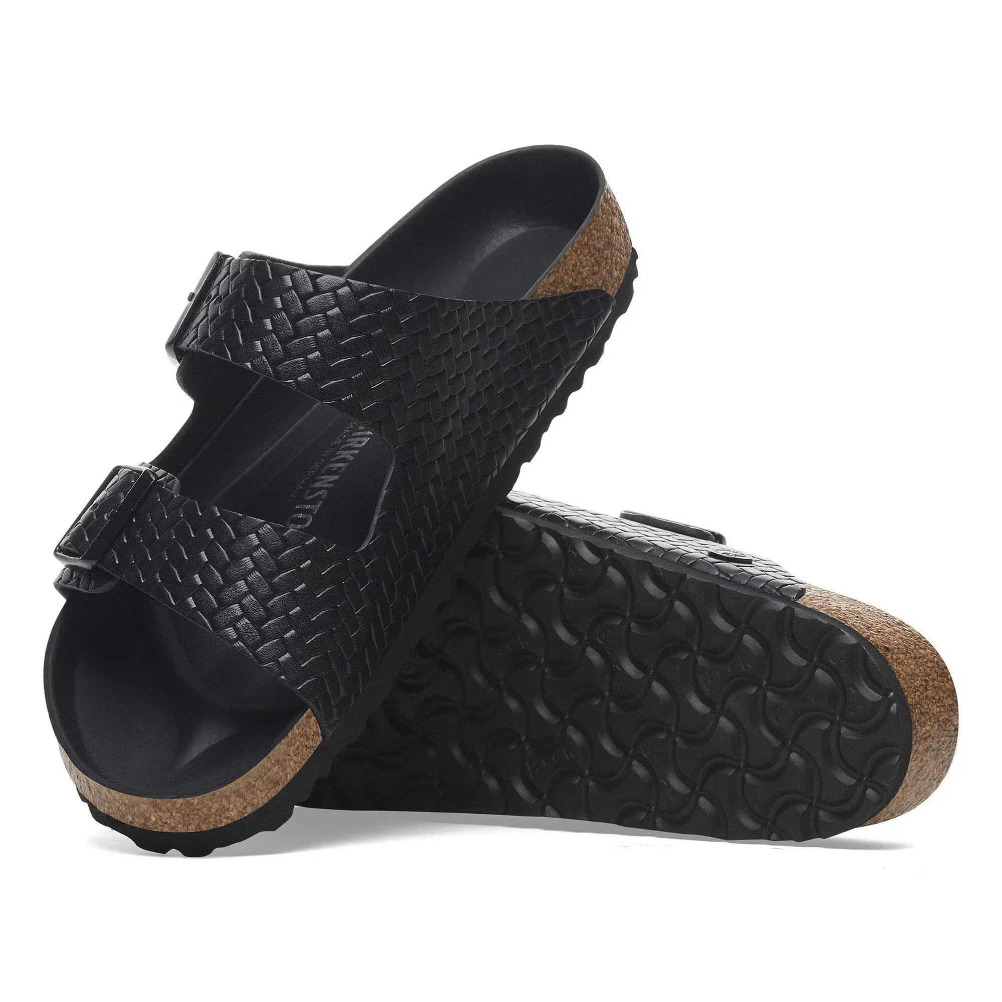 1029133_sole