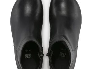 imgi_206_1017937_top