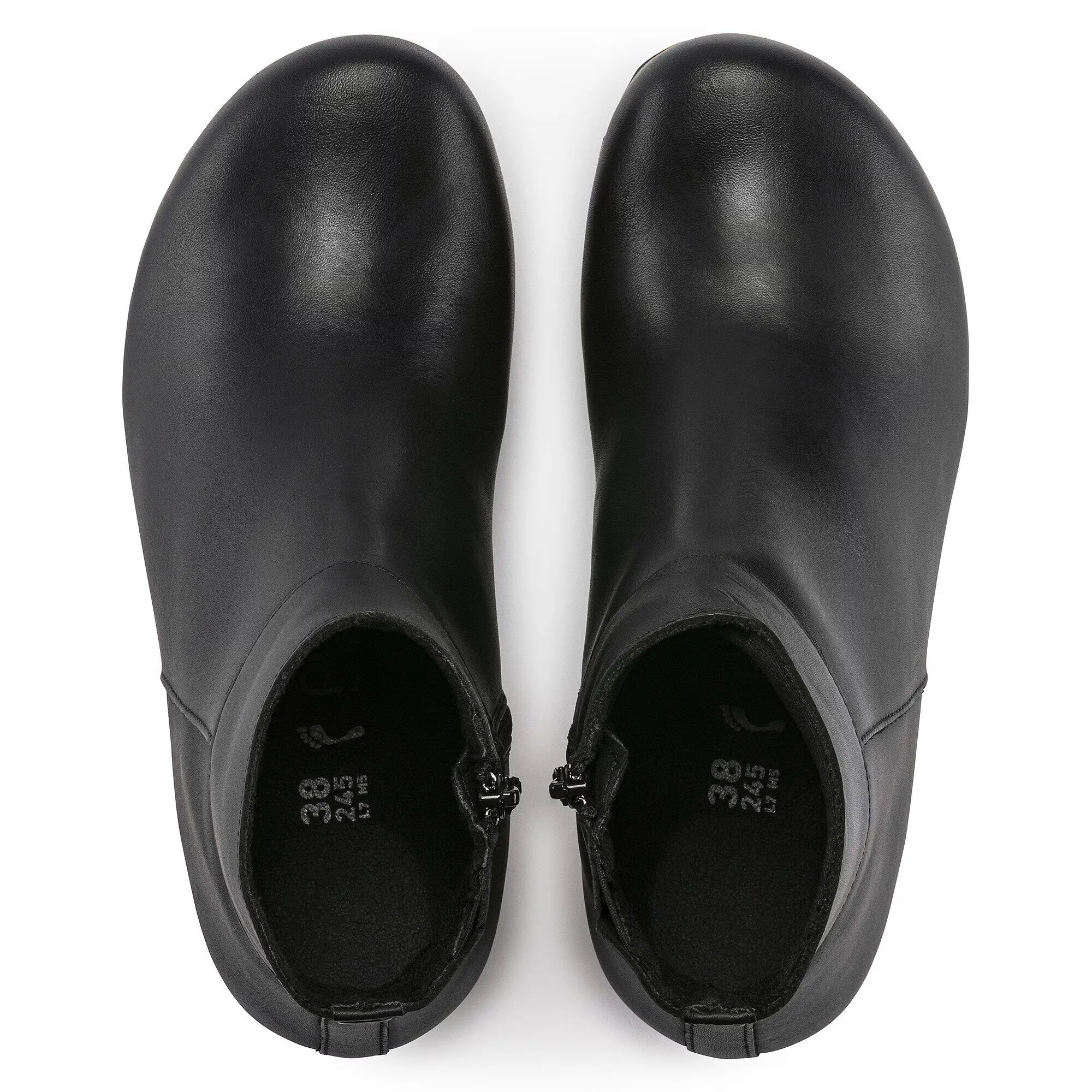 imgi_206_1017937_top