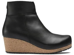 imgi_213_1017937_side