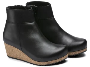 imgi_220_1017937_pair