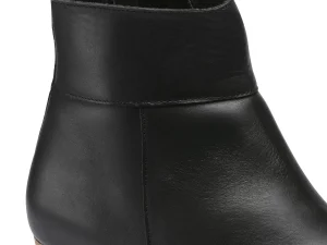 imgi_227_1017937_detail-1