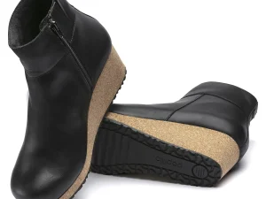 imgi_234_1017937_sole