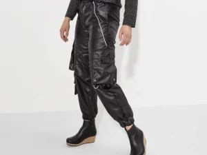 imgi_241_1017937_f_look_f