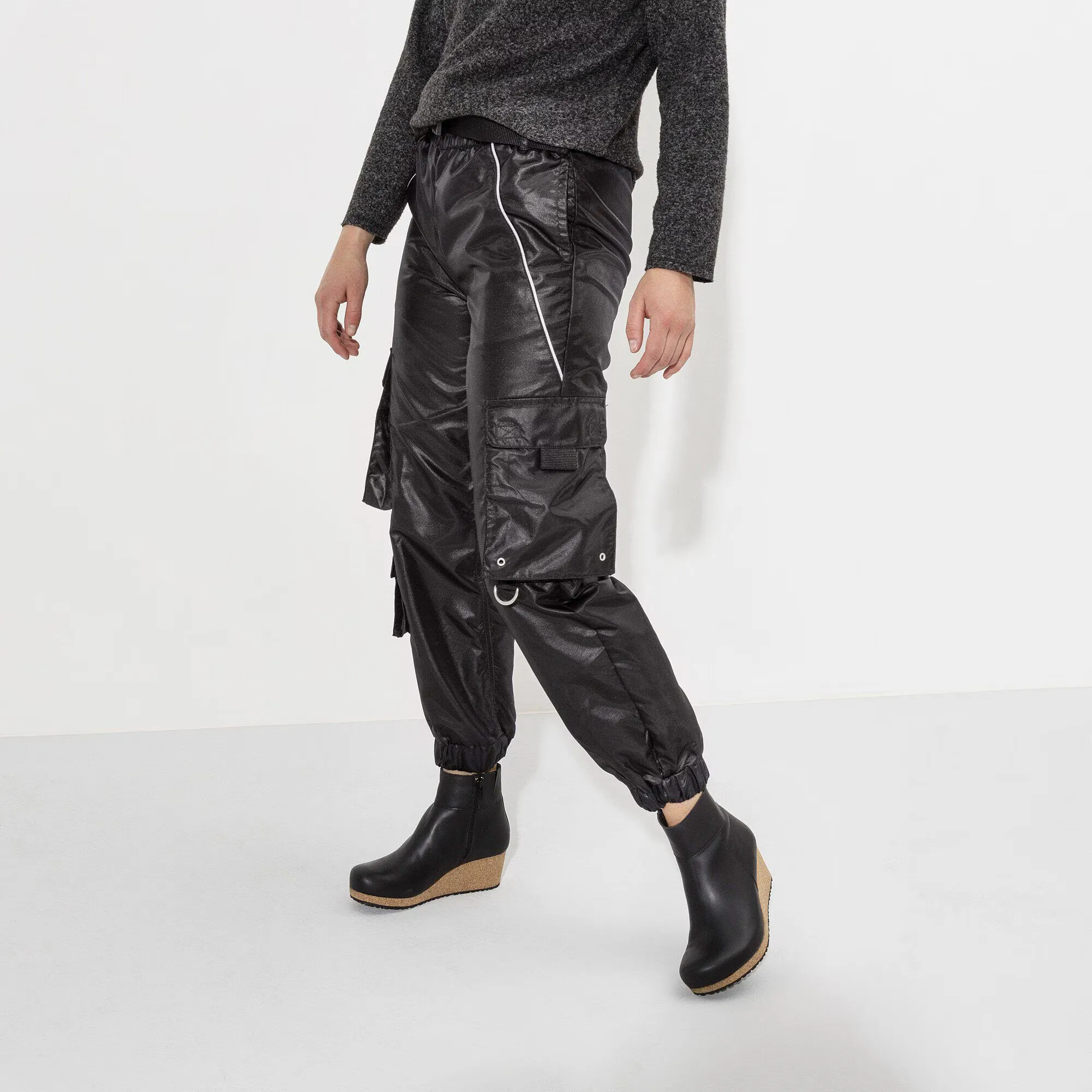 imgi_241_1017937_f_look_f