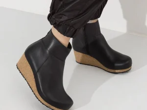 imgi_248_1017937_f_closeup_f