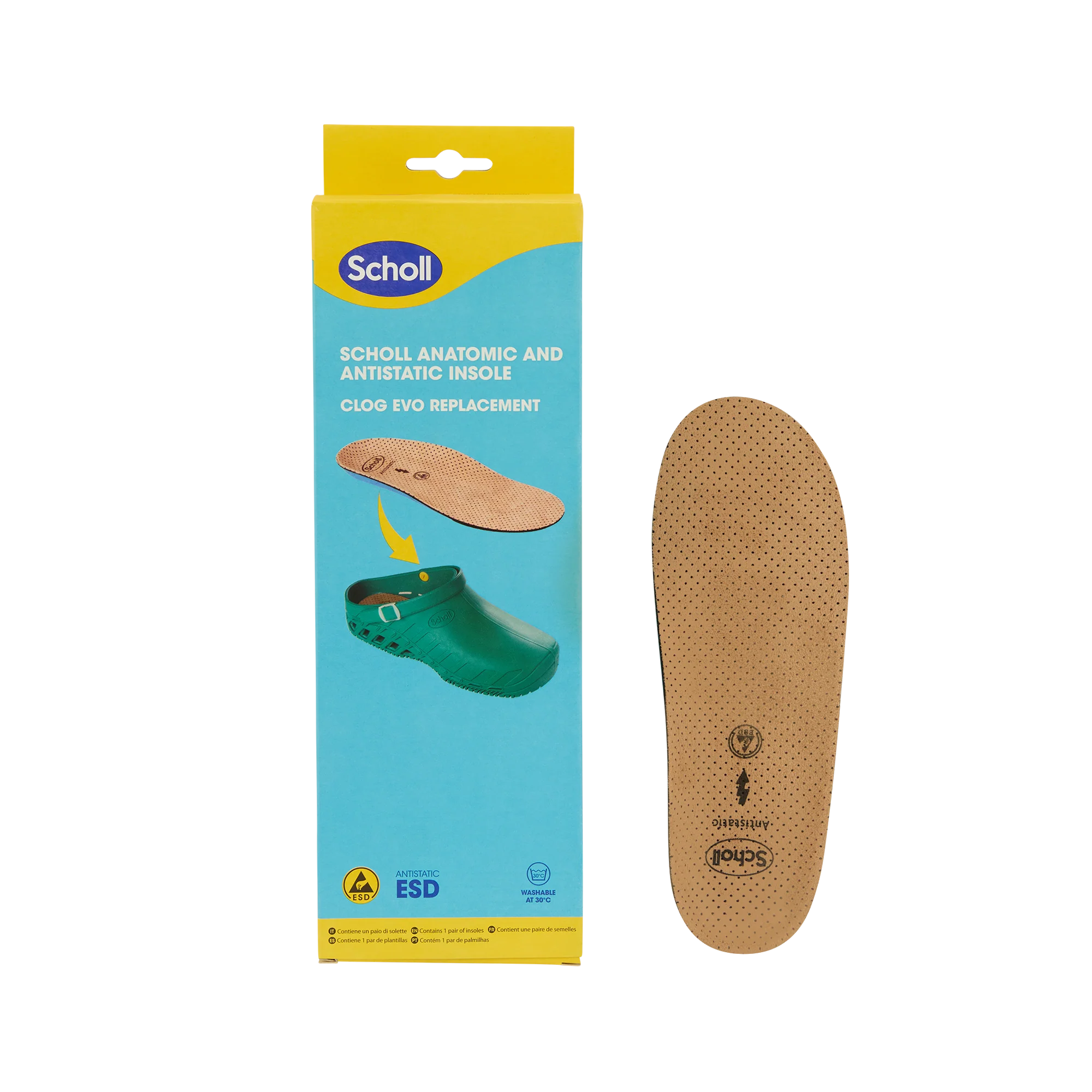 solette_png_SOLETTA1_1_2000x