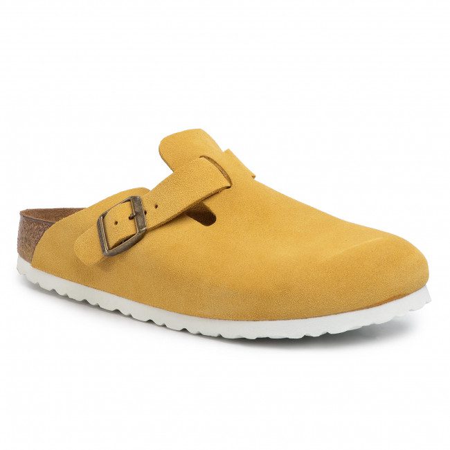 0000206320759_01_kk.jpg 1015898 Boston Ochre Brušena koža - Image 1