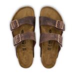 Arizona Habana Uljena koža - Image 3