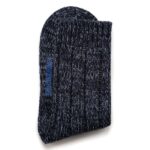 1002445 Cotton Twist Women Blue - Image 5