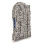 1002446 Cotton Twist Women /Light Gray - Image 5