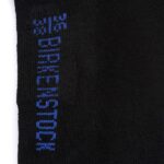 1002475 Cotton Sole/Crne Čarape - Image 4