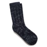 1002547 Cotton Twist Men Blue