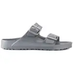 1003490 Arizona Eva Metallic Silver Regular - Image 6