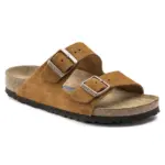 1009526 Arizona Sfb Leve Mink Regular