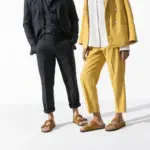 1009527 Arizona Sfb Leve Mink - Image 7