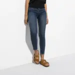 1009526 Arizona Sfb Leve Mink Regular - Image 7