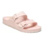 1014614 Arizona Eva Light Rose Narrow