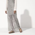 1016169 Sydney Graceful Taupe Narrow - Image 3