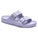 1017046 Arizona Eva Purple Fog Narrow