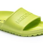1017053 Barbados Eva Active Lime Narrow - Image 4