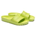 1017053 Barbados Eva Active Lime Narrow - Image 6