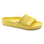 1019172 Barbados Eva Vibrant Yellow