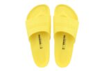 1019172 Barbados Eva Vibrant Yellow - Image 3