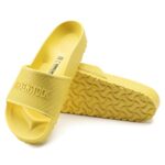 1019172 Barbados Eva Vibrant Yellow - Image 2