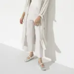 1019678 Tracy Lena Silver Regular - Image 8