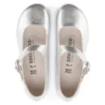 1019678 Tracy Lena Silver Regular - Image 5