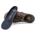 1020399 Honnef High/Oile Nubuk koža/ Roast - Image 4