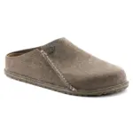 1021366 Zermatt Premium Leve Gray Taupe