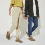 1021366 Zermatt Premium Leve Gray Taupe - Image 7