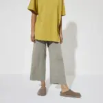 1021366 Zermatt Premium Leve Gray Taupe - Image 8