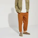 1021366 Zermatt Premium Leve Gray Taupe - Image 6