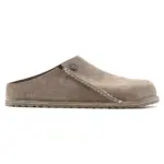 1021366 Zermatt Premium Leve Gray Taupe - Image 2