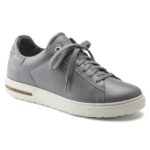 1021343 Bend Low Gray Regular