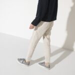 1021343 Bend Low Gray Regular - Image 6