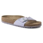 1021389 Madrid Birko Flor Patent Purple Fog Narrow