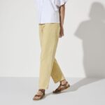 1021489 Kumba Prirodna koža Cognac Regular - Image 6