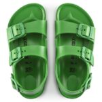 1021656 Milano Essentials Kids Eva Green - Image 2