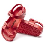 1021671	Rio Kids Eva Active Red - Image 2