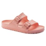 1022511 Arizona Eva Coral Peach Narrow