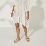 1022465 Arizona Eva Glamour Gold Narrow Fit - Image 4