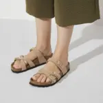 1022973 Franca Sfb Lenb Sandcastle - Image 7