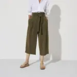 1022966 Glenda LENB Sandcastle - Image 8