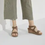 1023523 Sibyl Ring-Buckle Lena Cognac - Image 9