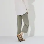 1023523 Sibyl Ring-Buckle Lena Cognac - Image 8